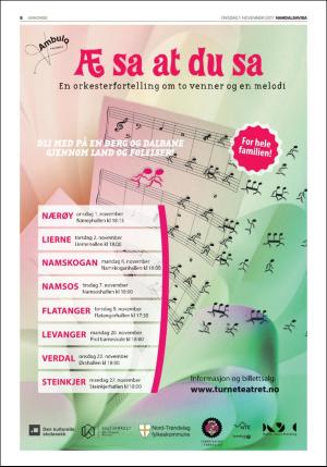 namdalsavisa-20171101_000_00_00_008.pdf