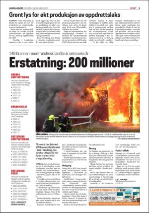 namdalsavisa-20171101_000_00_00_009.pdf