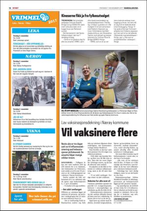namdalsavisa-20171101_000_00_00_010.pdf