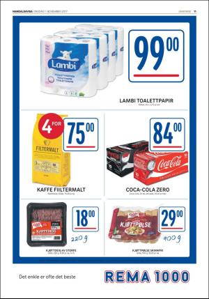 namdalsavisa-20171101_000_00_00_011.pdf