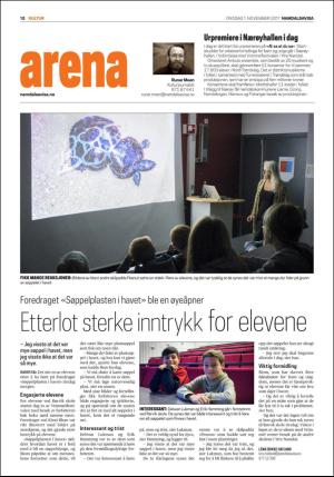 namdalsavisa-20171101_000_00_00_012.pdf