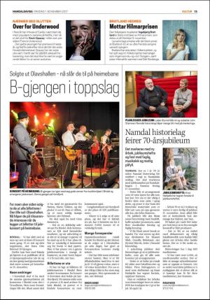 namdalsavisa-20171101_000_00_00_013.pdf