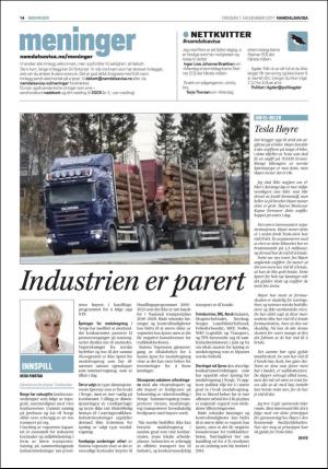 namdalsavisa-20171101_000_00_00_014.pdf