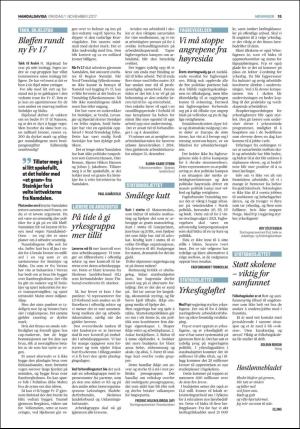 namdalsavisa-20171101_000_00_00_015.pdf