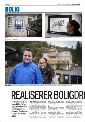 namdalsavisa-20171101_000_00_00_016.pdf