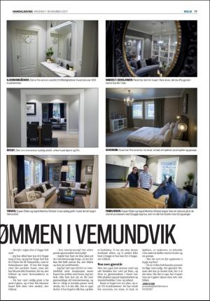 namdalsavisa-20171101_000_00_00_017.pdf