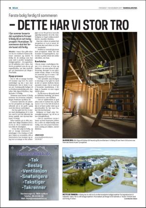 namdalsavisa-20171101_000_00_00_018.pdf