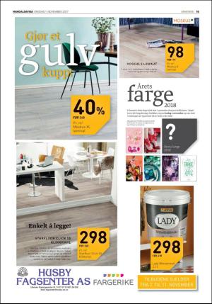 namdalsavisa-20171101_000_00_00_019.pdf