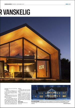 namdalsavisa-20171101_000_00_00_021.pdf