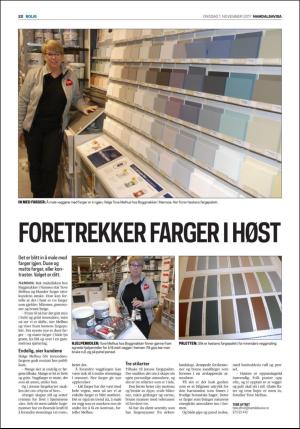 namdalsavisa-20171101_000_00_00_022.pdf