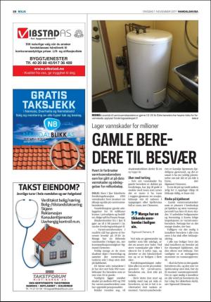 namdalsavisa-20171101_000_00_00_026.pdf