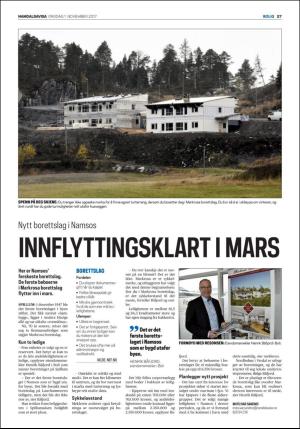 namdalsavisa-20171101_000_00_00_027.pdf