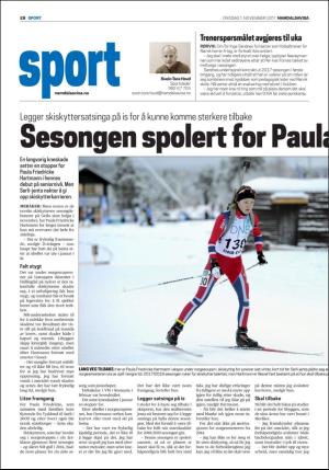 namdalsavisa-20171101_000_00_00_028.pdf