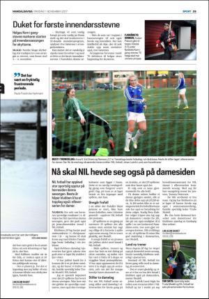 namdalsavisa-20171101_000_00_00_029.pdf