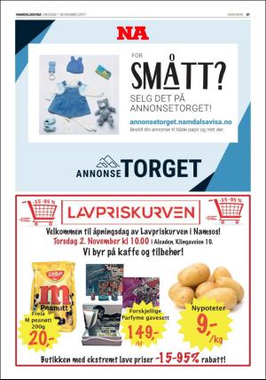 namdalsavisa-20171101_000_00_00_031.pdf