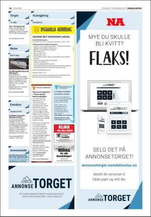 namdalsavisa-20171101_000_00_00_032.pdf