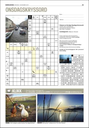 namdalsavisa-20171101_000_00_00_033.pdf