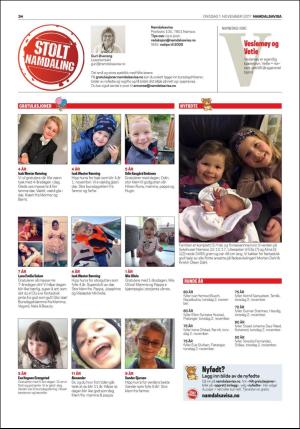 namdalsavisa-20171101_000_00_00_034.pdf