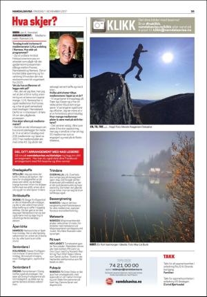 namdalsavisa-20171101_000_00_00_035.pdf