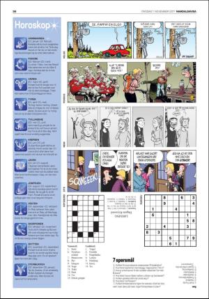 namdalsavisa-20171101_000_00_00_036.pdf