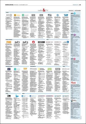 namdalsavisa-20171101_000_00_00_039.pdf