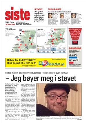 namdalsavisa-20171101_000_00_00_040.pdf