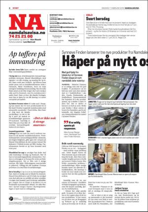 namdalsavisa-20180207_000_00_00_002.pdf