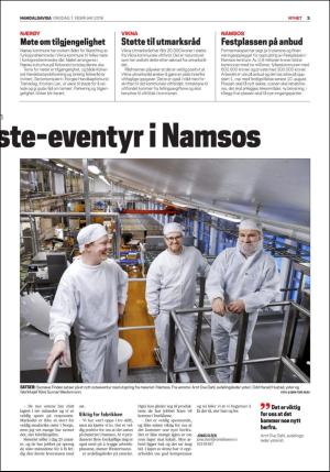 namdalsavisa-20180207_000_00_00_003.pdf