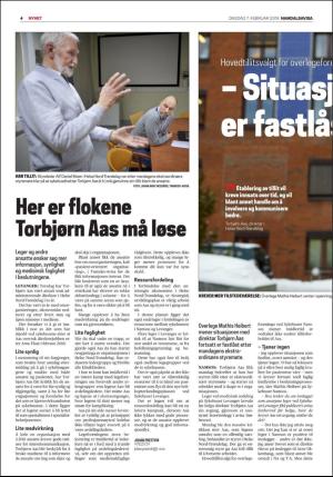 namdalsavisa-20180207_000_00_00_004.pdf