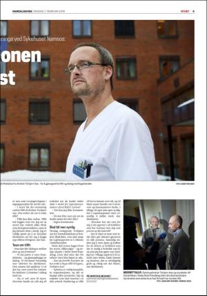 namdalsavisa-20180207_000_00_00_005.pdf