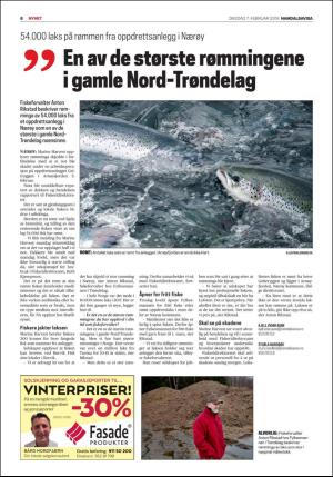 namdalsavisa-20180207_000_00_00_006.pdf