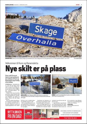 namdalsavisa-20180207_000_00_00_007.pdf