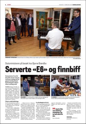namdalsavisa-20180207_000_00_00_008.pdf