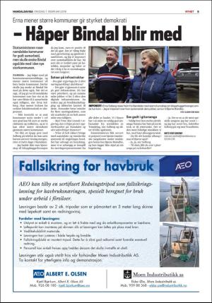 namdalsavisa-20180207_000_00_00_009.pdf