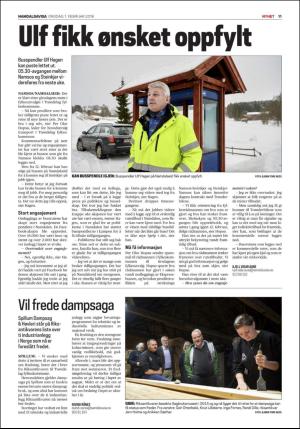 namdalsavisa-20180207_000_00_00_011.pdf