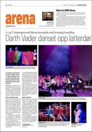 namdalsavisa-20180207_000_00_00_012.pdf