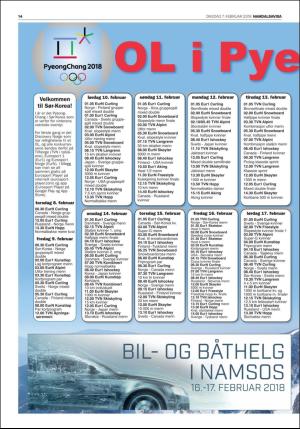 namdalsavisa-20180207_000_00_00_014.pdf