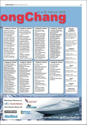 namdalsavisa-20180207_000_00_00_015.pdf