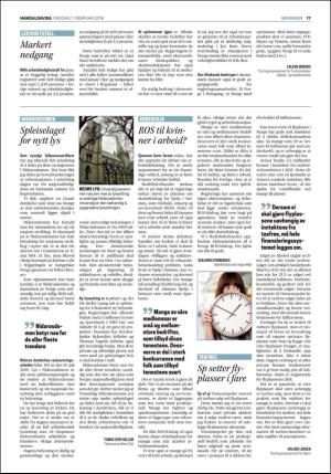 namdalsavisa-20180207_000_00_00_017.pdf