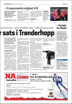 namdalsavisa-20180207_000_00_00_019.pdf