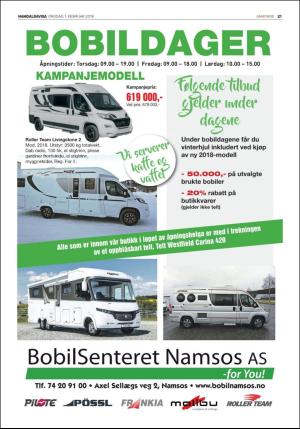 namdalsavisa-20180207_000_00_00_021.pdf