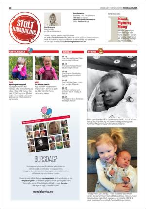 namdalsavisa-20180207_000_00_00_022.pdf