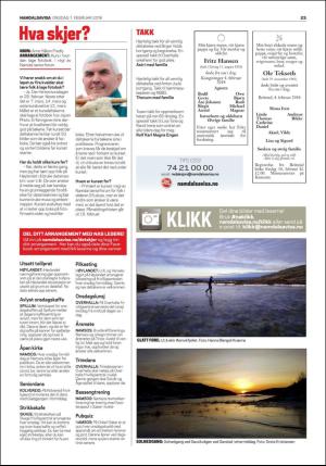 namdalsavisa-20180207_000_00_00_023.pdf