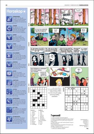 namdalsavisa-20180207_000_00_00_024.pdf