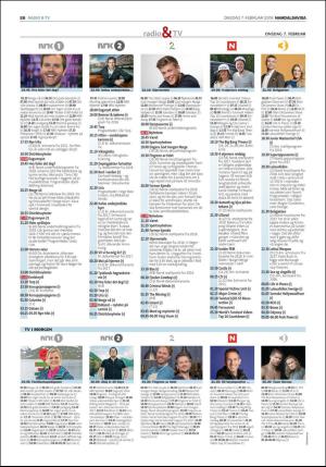 namdalsavisa-20180207_000_00_00_026.pdf