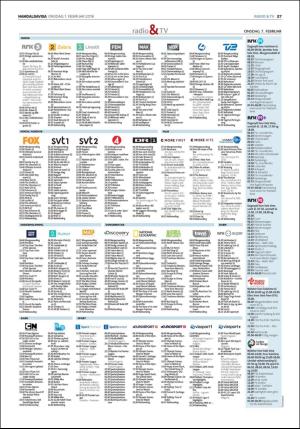 namdalsavisa-20180207_000_00_00_027.pdf