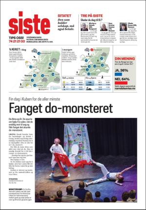 namdalsavisa-20180207_000_00_00_028.pdf