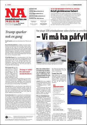 namdalsavisa-20180315_000_00_00_002.pdf