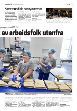 namdalsavisa-20180315_000_00_00_003.pdf