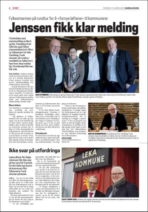 namdalsavisa-20180315_000_00_00_004.pdf